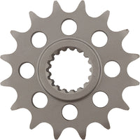 Supersprox Front Cs Sprocket Steel 16t-525 Apr/bmw - Street Collection