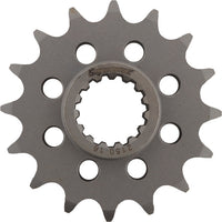 Supersprox Front Cs Sprocket Steel 16t-525 Apr - Street Collection