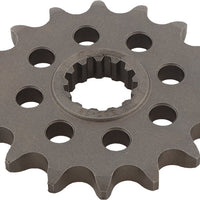 Supersprox Front Cs Sprocket Steel 16t-530 Yam - Street Collection