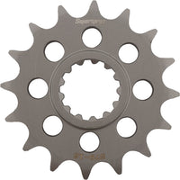 Supersprox Front Cs Sprocket Steel 16t-530 Yam - Street Collection