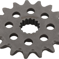 Supersprox Front Cs Sprocket Steel 17t-520 Ktm - Street Collection