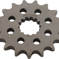 Supersprox Front Cs Sprocket Steel 17t-530 Tri - Street Collection