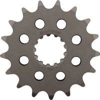 Supersprox Front Cs Sprocket Steel 17t-530 Tri - Street Collection
