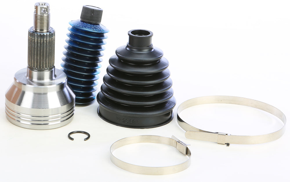 Epi Front Cv Joint Kit - Atv Performance Products