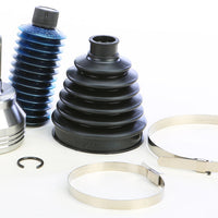 Epi Front Cv Joint Kit - Atv Performance Products
