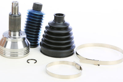 Epi Front Cv Joint Kit - Atv Performance Products