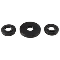 All Balls Front Differential Bearing And Seal Kit - Atv Performance Products