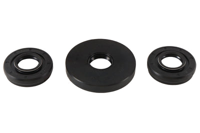 All Balls Front Differential Bearing And Seal Kit - Atv Performance Products