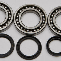 All Balls Front Differential Bearing And Seal Kit - Atv Performance Products
