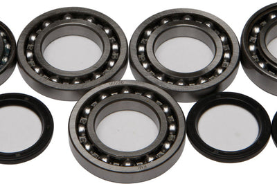All Balls Front Differential Bearing And Seal Kit - Atv Performance Products