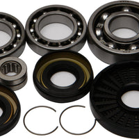 All Balls Front Differential Bearing And Seal Kit - Atv Performance Products