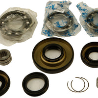 All Balls Front Differential Bearing And Seal Kit - Atv Performance Products