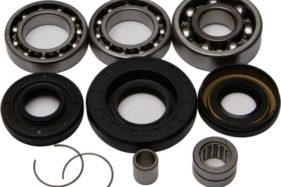 All Balls Front Differential Bearing And Seal Kit - Atv Performance Products