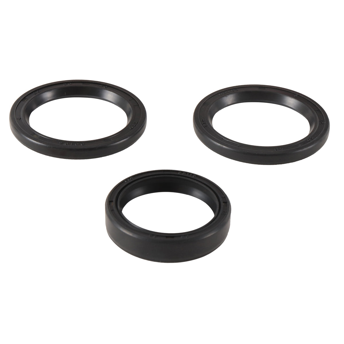 All Balls Front Differential Bearing And Seal Kit - Atv Performance Products