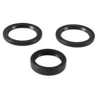All Balls Front Differential Bearing And Seal Kit - Atv Performance Products
