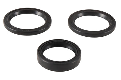 All Balls Front Differential Bearing And Seal Kit - Atv Performance Products