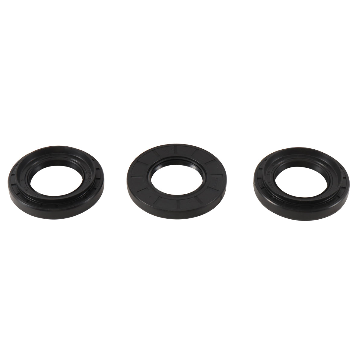 All Balls Front Differential Bearing And Seal Kit - Atv Performance Products