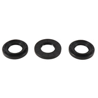 All Balls Front Differential Bearing And Seal Kit - Atv Performance Products