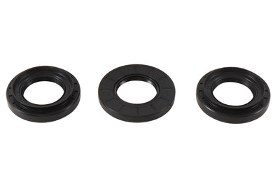 All Balls Front Differential Bearing And Seal Kit - Atv Performance Products