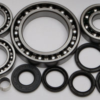 All Balls Front Differential Bearing And Seal Kit - Atv Performance Products