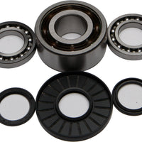 All Balls Front Differential Bearing And Seal Kit - Atv Performance Products