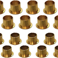 Sp1 Front End Bushing Kit 16/pk - Snowmobile Collection