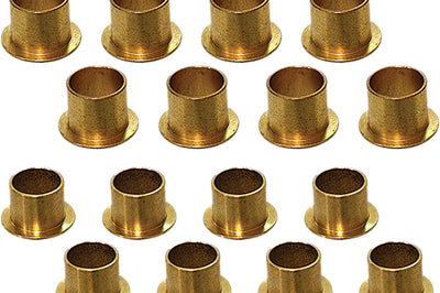 Sp1 Front End Bushing Kit 16/pk - Snowmobile Collection