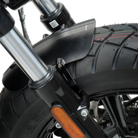 PUIG Front Fender `15 25 All Scouts - Body