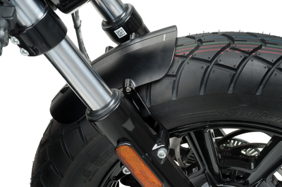 PUIG Front Fender `15 25 All Scouts - Body