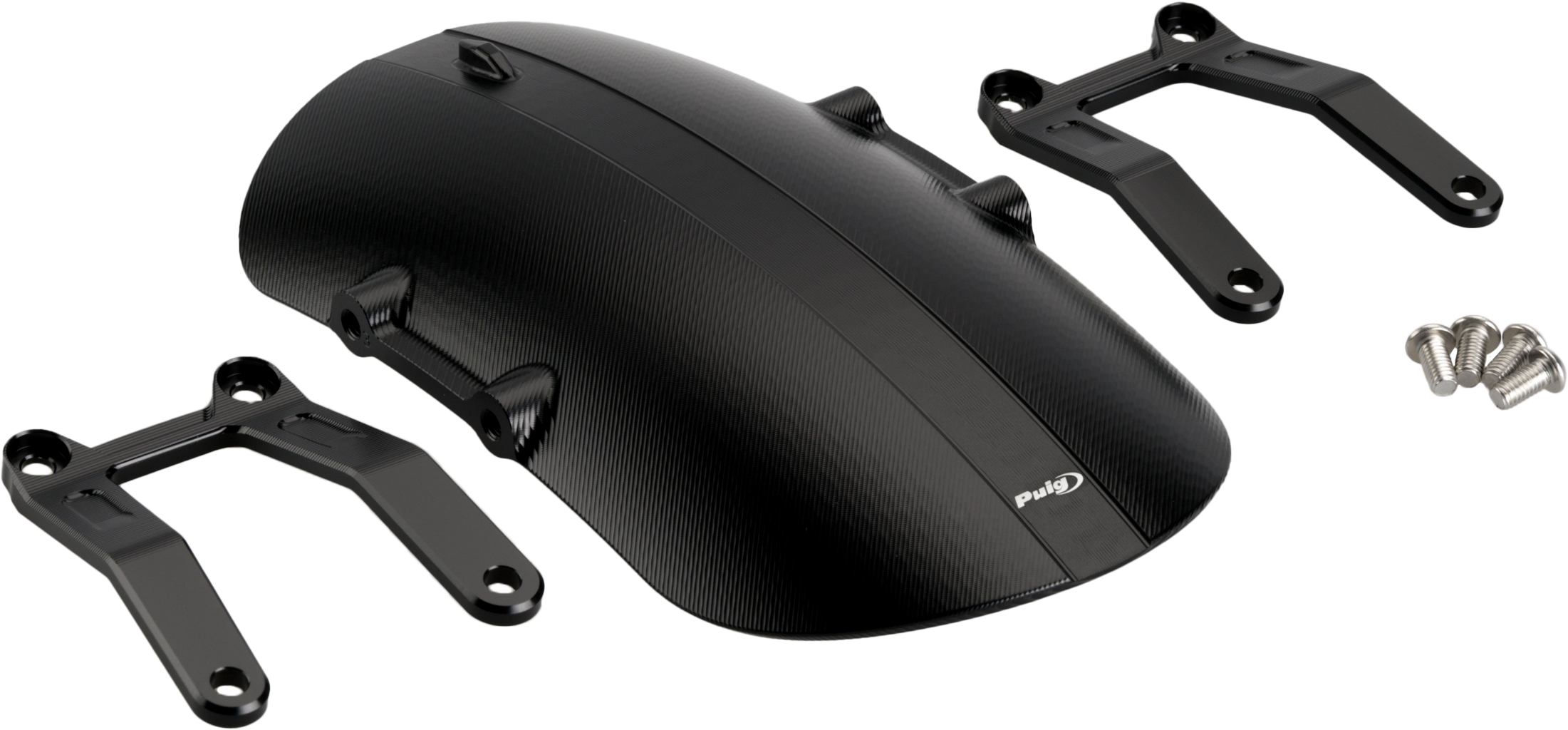 PUIG Front Fender `15 25 All Scouts - Body