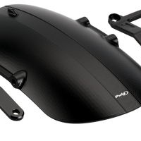 PUIG Front Fender `15 25 All Scouts - Body