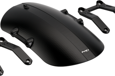 PUIG Front Fender `15 25 All Scouts - Body