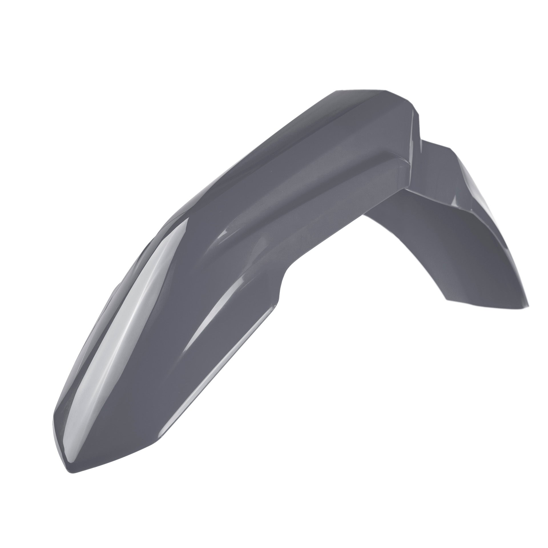 Polisport Front Fender Hon - Offroad Collection