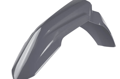 Polisport Front Fender Hon - Offroad Collection