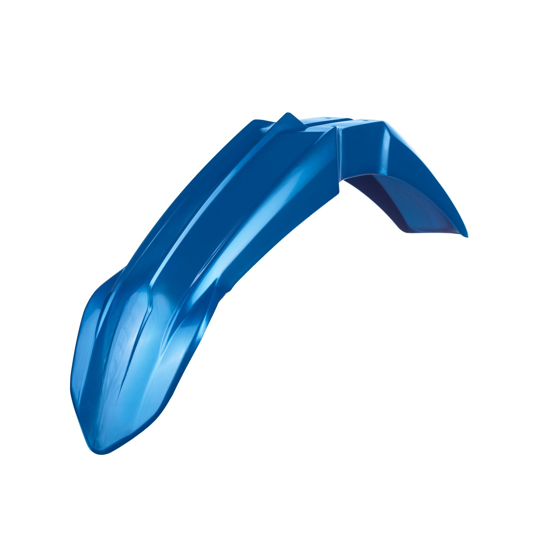 Polisport Front Fender Yam - Offroad Collection