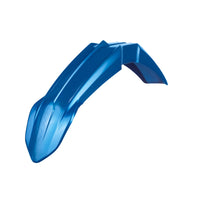 Polisport Front Fender Yam - Offroad Collection