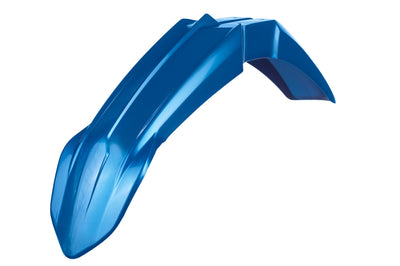 Polisport Front Fender Yam - Offroad Collection