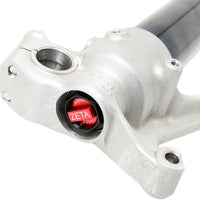 Zeta Front Fork Bottom Adjuster Showa - Offroad Collection