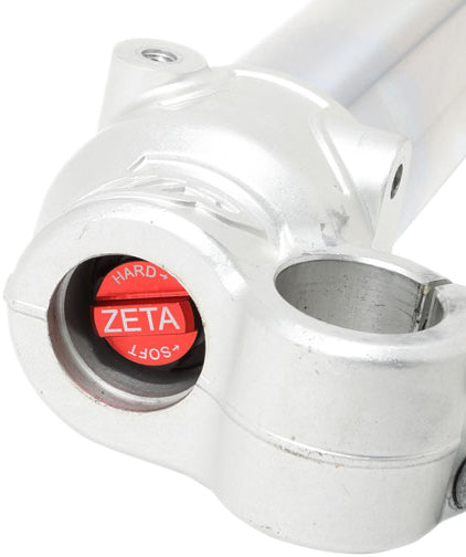 Zeta Front Fork Bottom Adjuster Wp - Offroad Collection