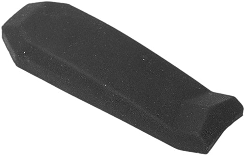 Sp1 Front Latch S-d - Snowmobile Collection