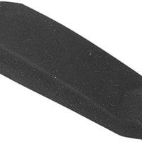 Sp1 Front Latch S-d - Snowmobile Collection