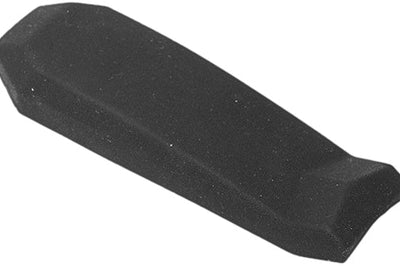 Sp1 Front Latch S-d - Snowmobile Collection