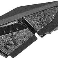 Sp1 Front Lh Latch S-d - Snowmobile Collection