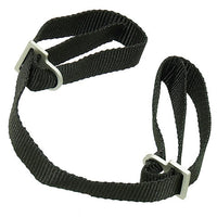 Psychic Front Lift Strap Snow Bike - Snowmobile Collection