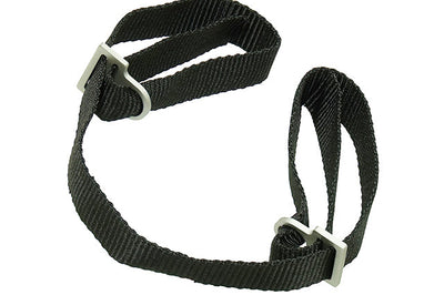 Psychic Front Lift Strap Snow Bike - Snowmobile Collection