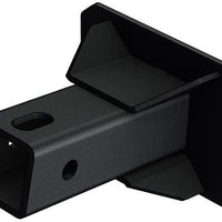 Kfi Front Lower 2’’ Receiver - Atv Performance Products