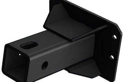 Kfi Front Lower 2’’ Receiver - Atv Performance Products