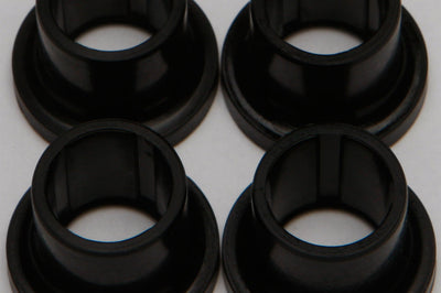 All Balls Front Lower A-arm Bushing - Atv Performance Products
