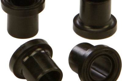 All Balls Front Lower A-arm Bushing - Atv Performance Products