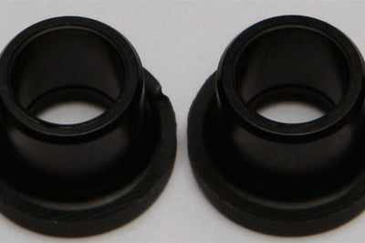 All Balls Front Lower A-arm Bushing - Atv Performance Products
